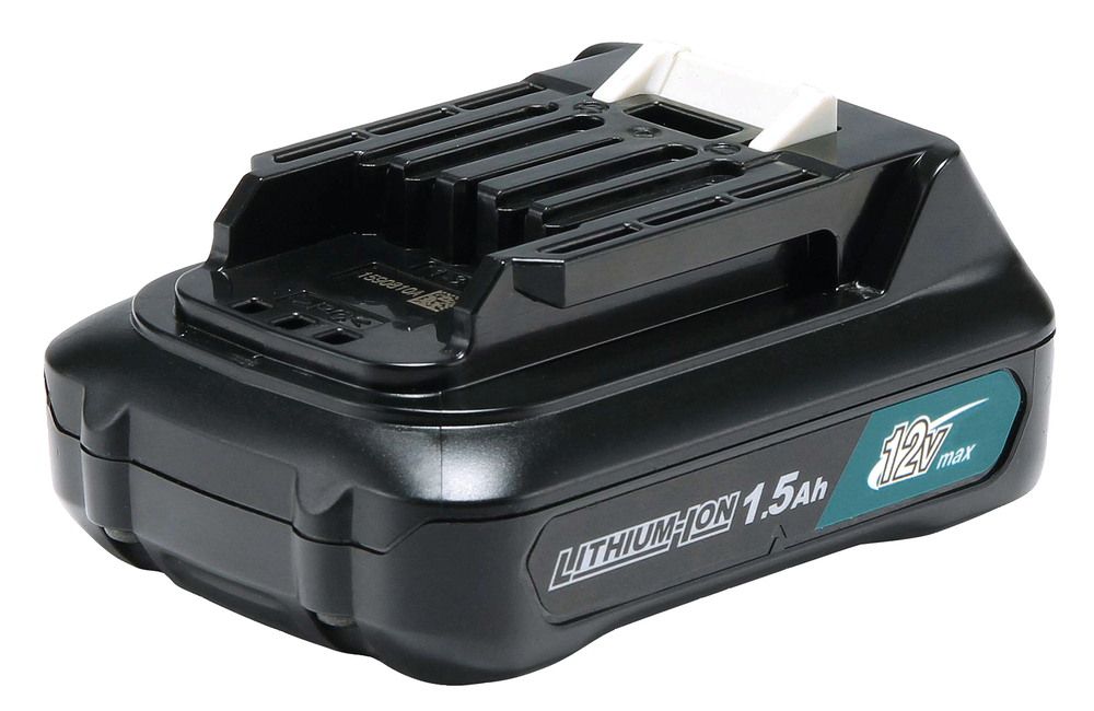 Akku CXT BL1016, Makita 197393-5 Akku CXT BL1016, Makita 197393-5