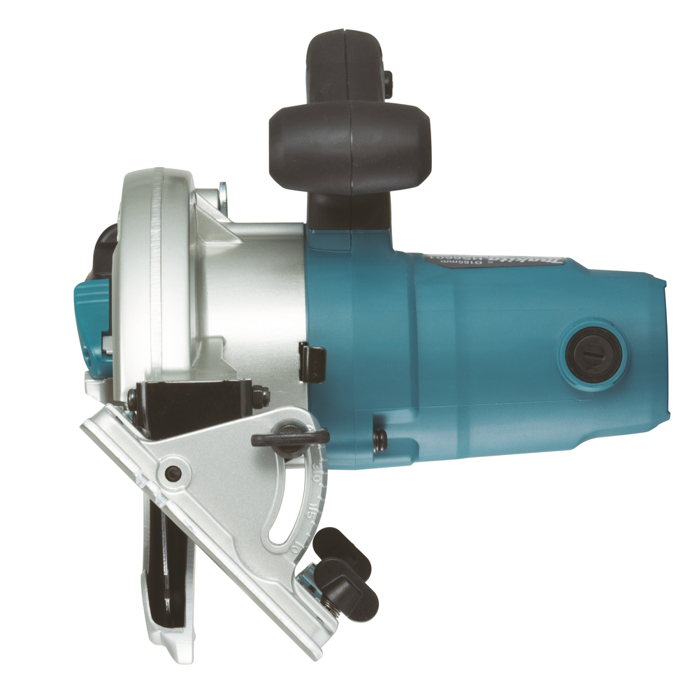 Elektrische Handkreissäge, Makita HS6601J Elektrische Handkreissäge, Makita HS6601J