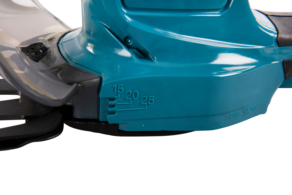 Akku-Grasschere LXT, Makita DUM111RFX Akku-Grasschere LXT, Makita DUM111RFX