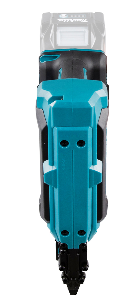 Akku-Nagler XGT, Makita FN001GZ Akku-Nagler XGT, Makita FN001GZ