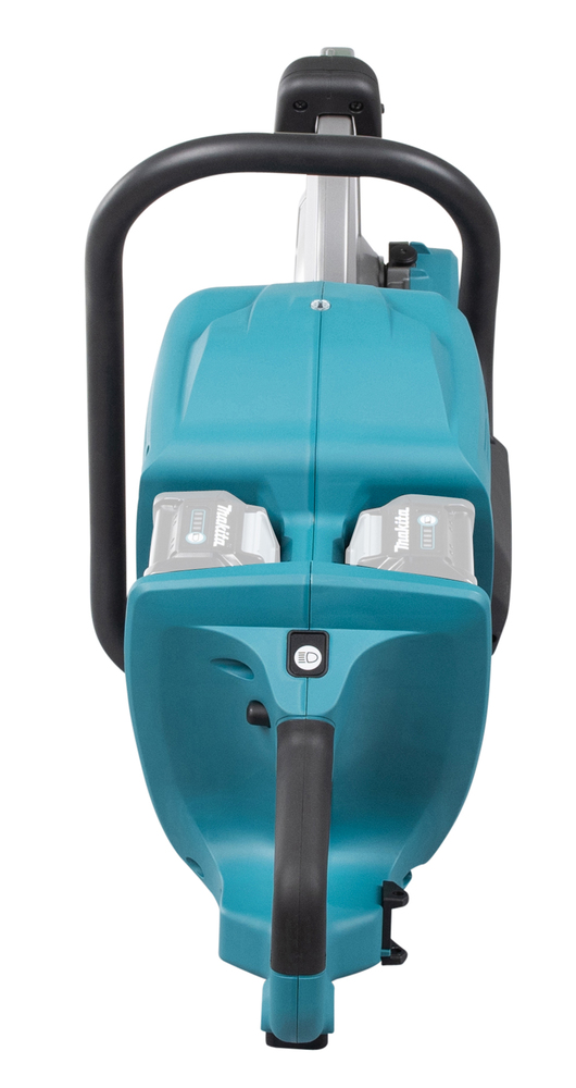 Akku-Trennschleifer XGT 2x40V=80Vmax, Makita CE002GZ01 Akku-Trennschleifer XGT 2x40V=80Vmax, Makita CE002GZ01