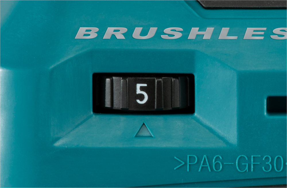 Akku-Bandfeile LXT, Makita DBS180Z Akku-Bandfeile LXT, Makita DBS180Z