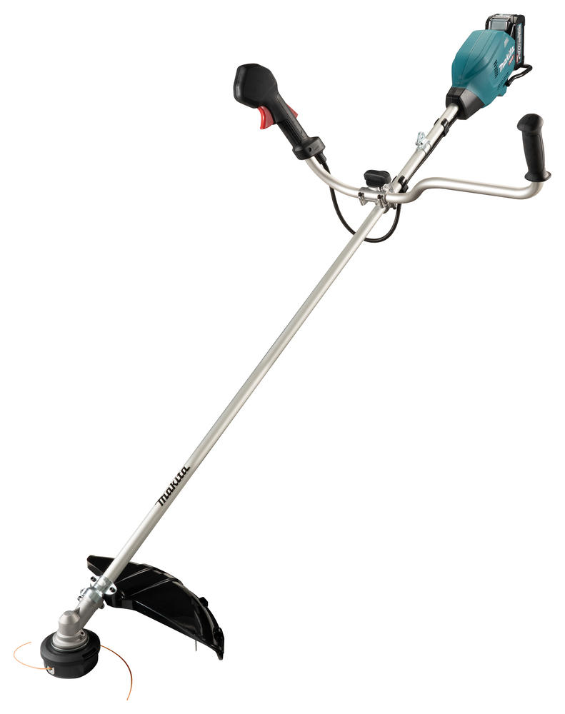 Akku-Freischneider XGT, Makita UR006GM101 Akku-Freischneider XGT, Makita UR006GM101