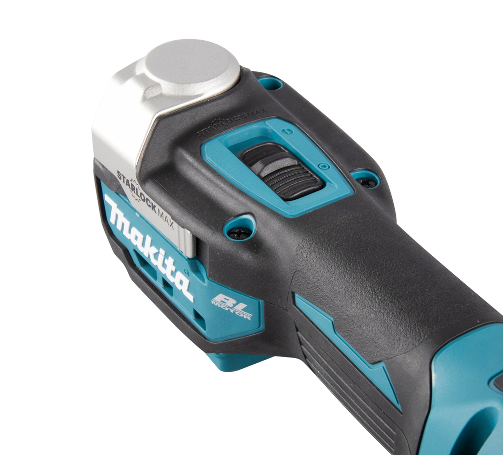 Akku-Multifunktions-Werkzeug LXT, Makita DTM52Z Akku-Multifunktions-Werkzeug LXT, Makita DTM52Z