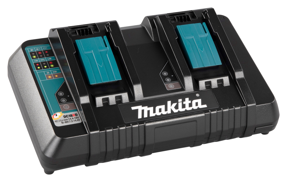 Energypack 18V EPAC18-502D, Makita 1910A7-5 Energypack 18V EPAC18-502D, Makita 1910A7-5
