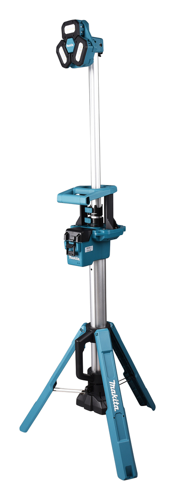 LED-Baustellenlampe LXT, Makita DML814 LED-Baustellenlampe LXT, Makita DML814