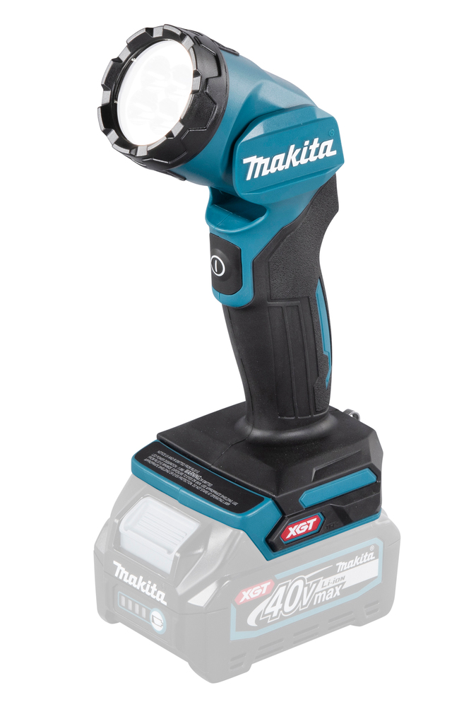 LED Akku-Stablampe XGT, Makita ML001G LED Akku-Stablampe XGT, Makita ML001G