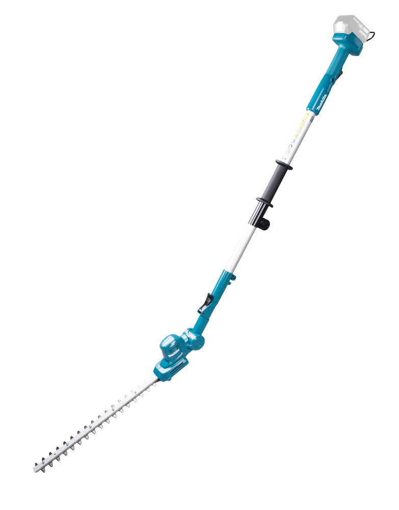 Akku-Stab-Heckenschere LXT, Makita DUN461WZ Akku-Stab-Heckenschere LXT, Makita DUN461WZ