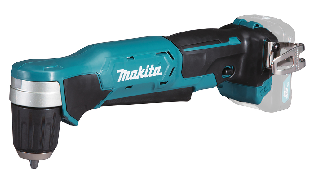 Akku-Winkelbohrmaschine CXT, Makita DA333DZJ Akku-Winkelbohrmaschine CXT, Makita DA333DZJ