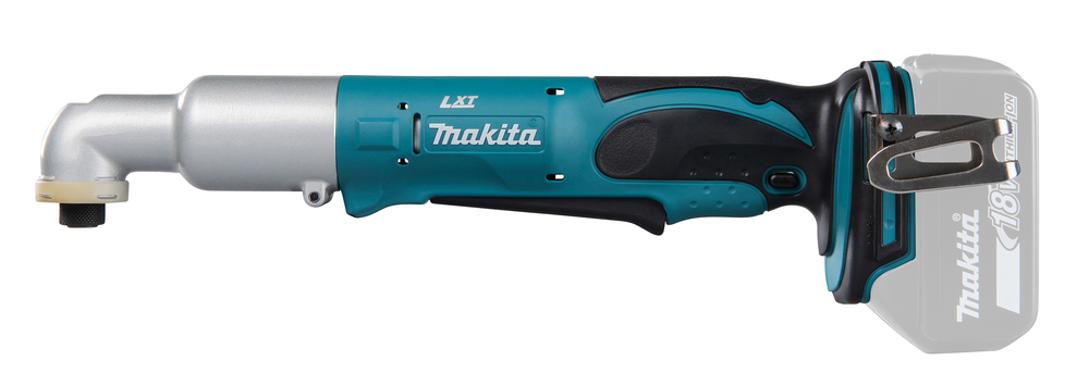 Akku-Winkelschlagschrauber LXT, Makita DTL061ZJ Akku-Winkelschlagschrauber LXT, Makita DTL061ZJ