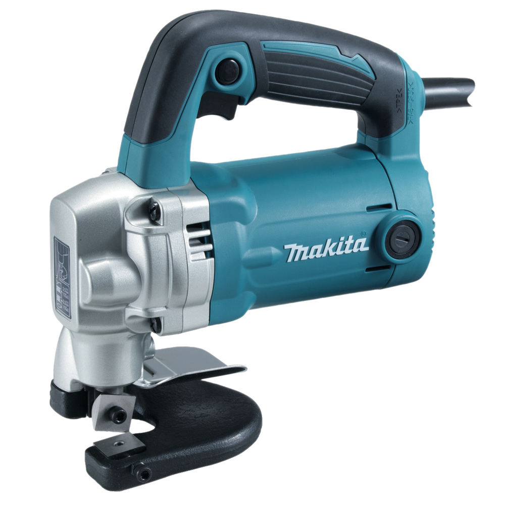 Elektrische Blechschere, 710 W, Makita JS3201J Elektrische Blechschere, 710 W, Makita JS3201J