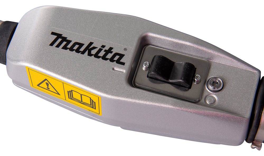 Akku-Betonverdichter 36V mit Verbindungsstecker, Makita VR001CZ Akku-Betonverdichter 36V mit Verbindungsstecker, Makita VR001CZ