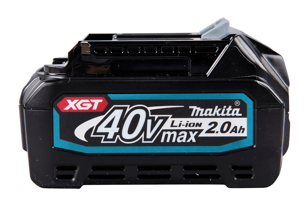 Akku XGT BL4020, Makita 191L29-0 Akku XGT BL4020, Makita 191L29-0