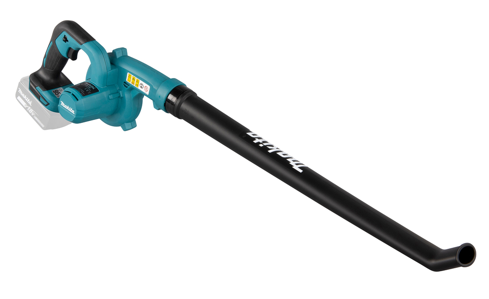 Akku-Blasgerät LXT, Makita DUB186Z Akku-Blasgerät LXT, Makita DUB186Z