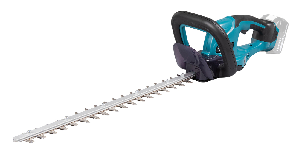 Akku-Heckenschere LXT, Makita DUH507Z Akku-Heckenschere LXT, Makita DUH507Z