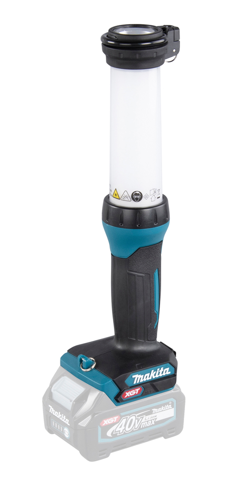 LED Akku-Lampe XGT, Makita ML002G LED Akku-Lampe XGT, Makita ML002G