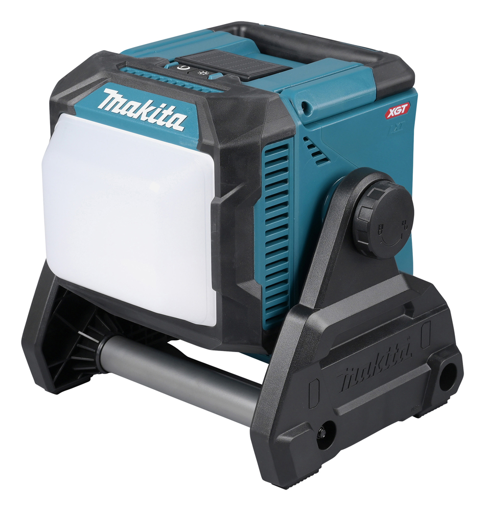 Baustellenlampe XGT, Makita ML005G Baustellenlampe XGT, Makita ML005G
