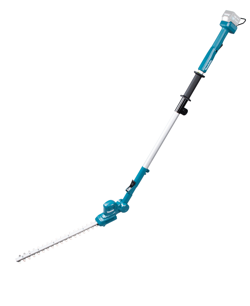 Akku-Stab-Heckenschere CXT, Makita UN460WDZ Akku-Stab-Heckenschere CXT, Makita UN460WDZ