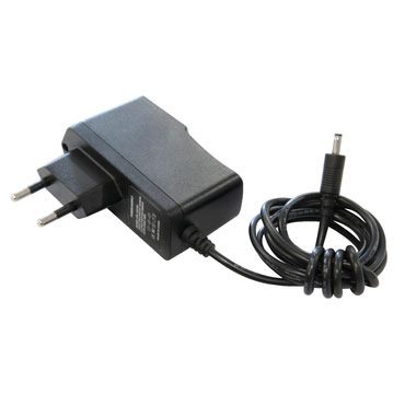 Ladegerät 14 V, für NOMAD POWER 15/20, Ladegerät 14 V, für NOMAD POWER 15/20,