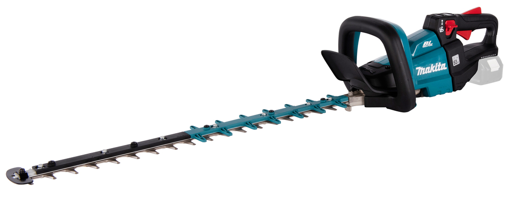 Akku-Heckenschere LXT, Makita DUH601Z Akku-Heckenschere LXT, Makita DUH601Z