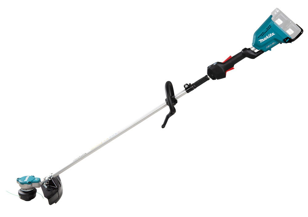 Akku-Freischneider LXT, Makita DUR368LZ