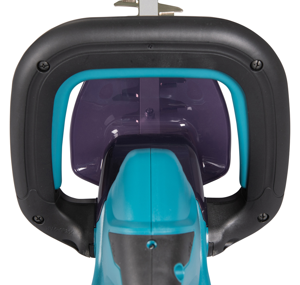 Akku-Heckenschere LXT, Makita DUH507Z