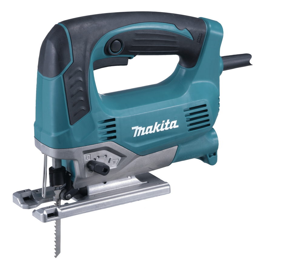 Pendelhub-Stichsäge, Makita JV0600J Pendelhub-Stichsäge, Makita JV0600J