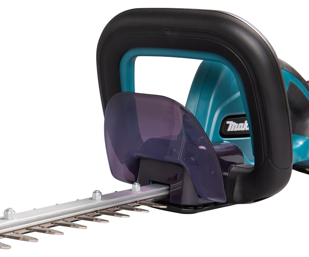Akku-Heckenschere LXT, Makita DUH507Z
