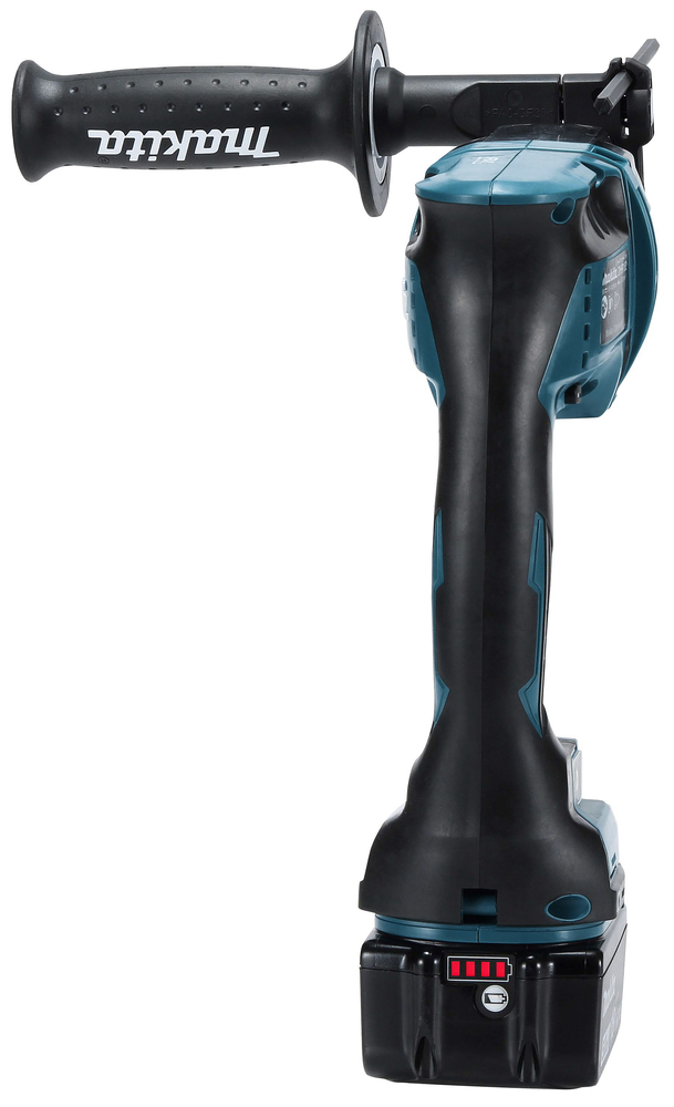 Akku-Bohrhammer LXT 3 Funktionen, Makita DHR182Z Akku-Bohrhammer LXT 3 Funktionen, Makita DHR182Z