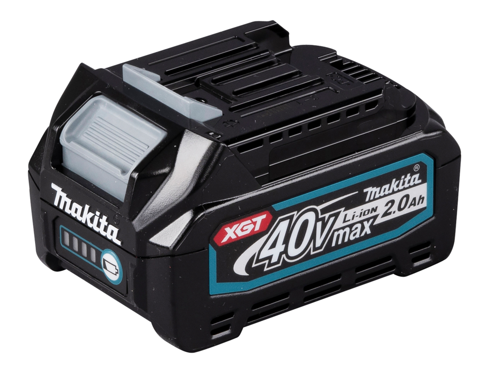 Akku XGT BL4020, Makita 191L29-0 Akku XGT BL4020, Makita 191L29-0