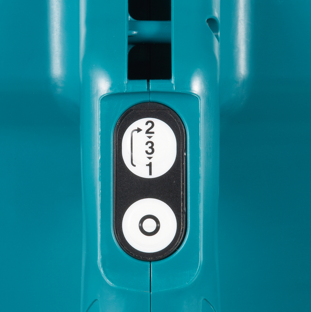 Akku-Staubsauger für Auto CXT, Makita CL121DWM Akku-Staubsauger für Auto CXT, Makita CL121DWM