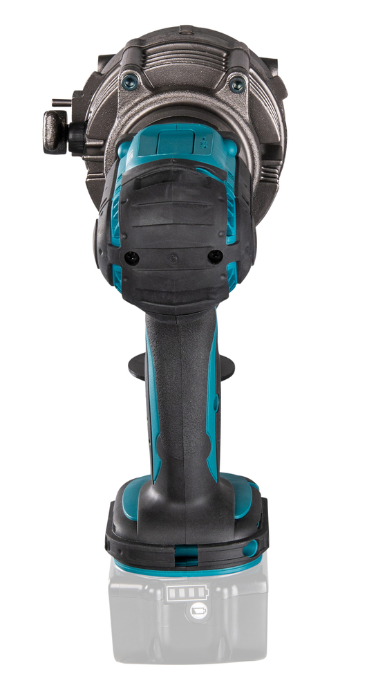 Akku-Lochstanzer LXT, Makita DPP200ZK Akku-Lochstanzer LXT, Makita DPP200ZK