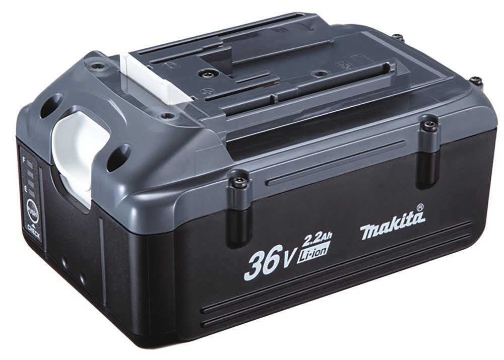 Akku BL3622A Li-Ion, Makita 195410-5 Akku BL3622A Li-Ion, Makita 195410-5