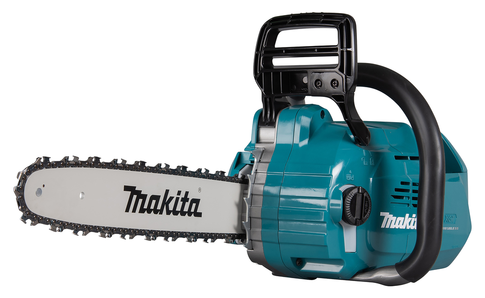 Akku-Kettensäge XGT, Makita UC011GT101 Akku-Kettensäge XGT, Makita UC011GT101