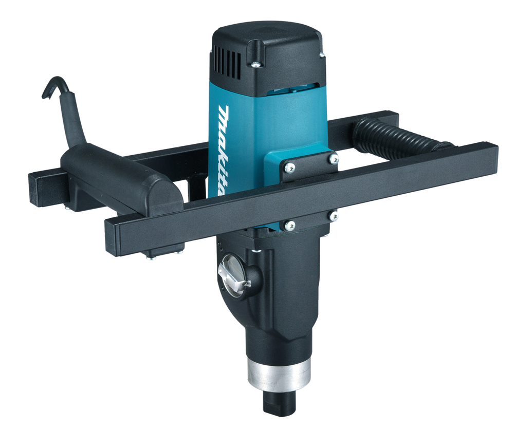 Elektrisches Rührgerät , 1800 W, Makita UT1600 Elektrisches Rührgerät , 1800 W, Makita UT1600