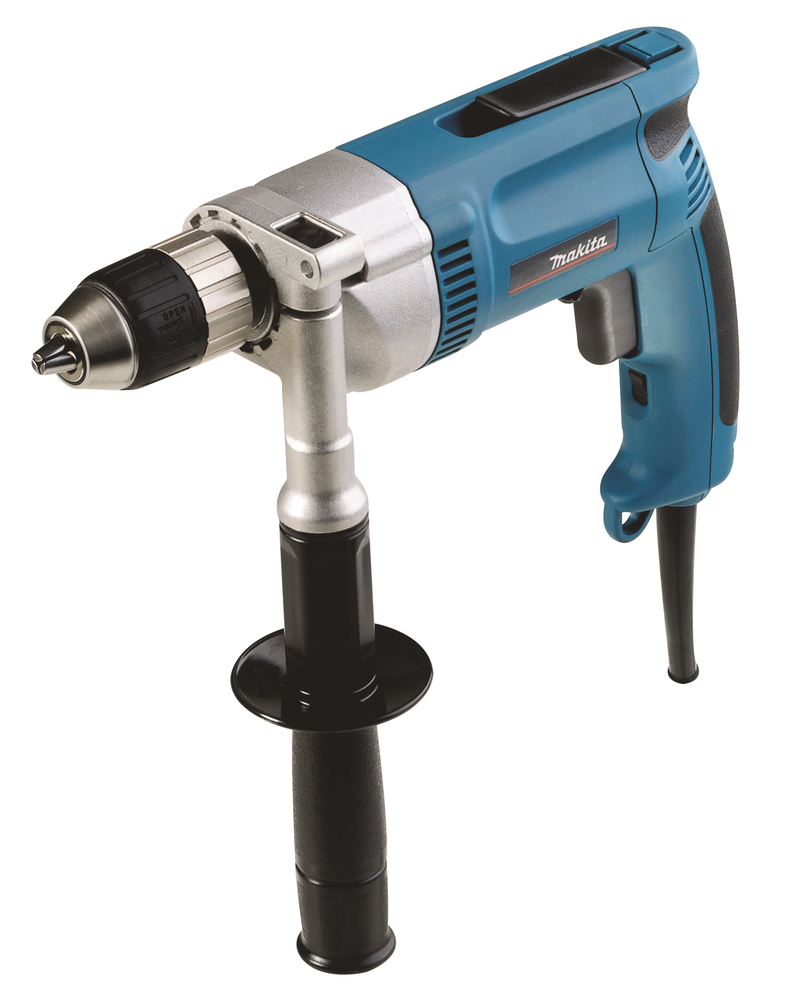 Elektronik-Bohrmaschine, 750 W, Makita DP4003J Elektronik-Bohrmaschine, 750 W, Makita DP4003J
