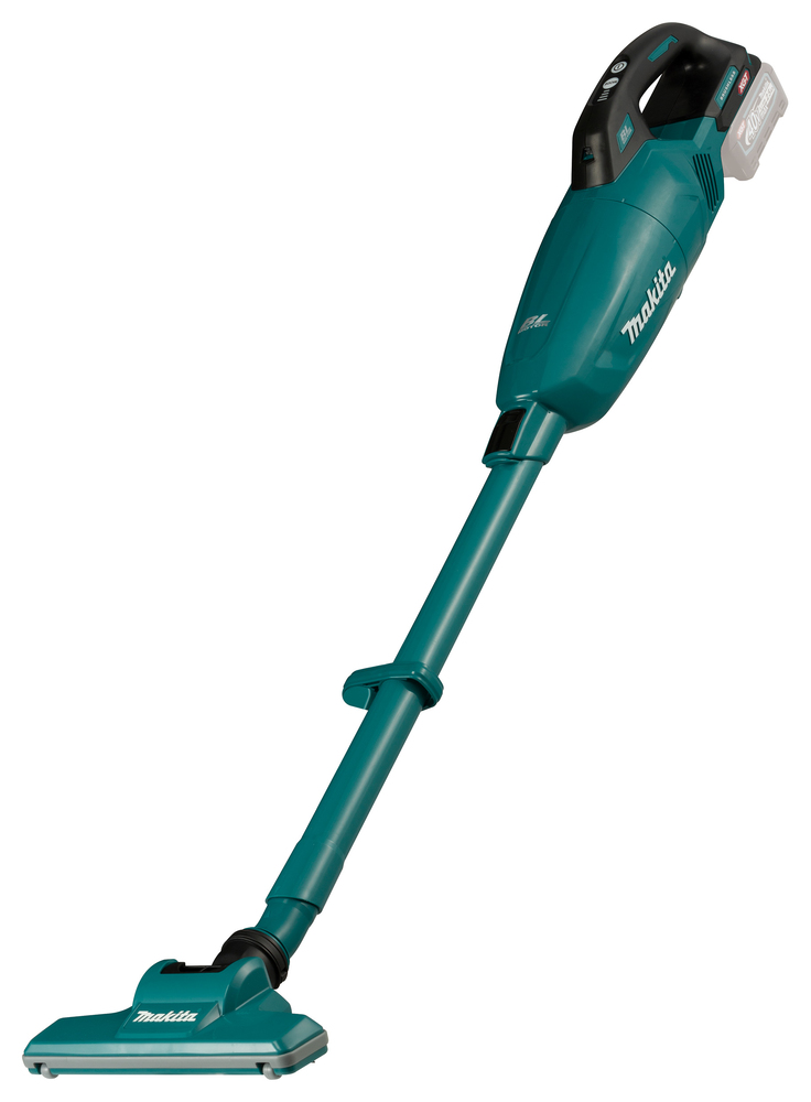 Handstaubsauger XGT, Makita CL001GZ Handstaubsauger XGT, Makita CL001GZ