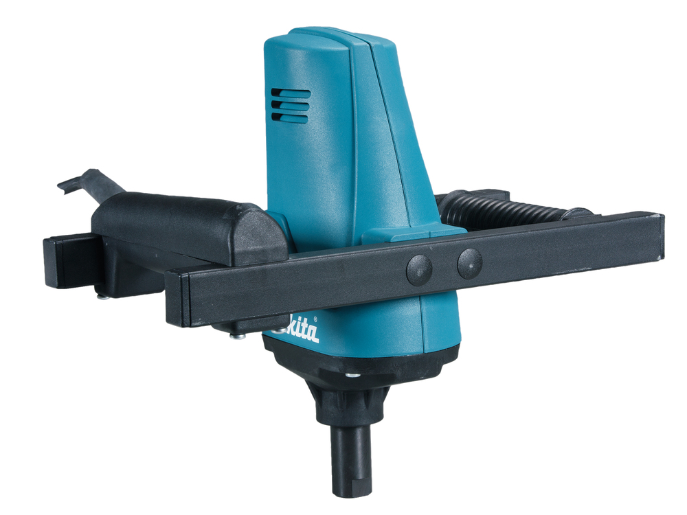 Elektrisches Rührgerät , 960 W, Makita UT1200 Elektrisches Rührgerät , 960 W, Makita UT1200