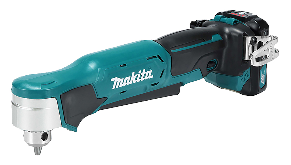 Akku-Winkelbohrmaschine CXT, Makita DA332DZJ Akku-Winkelbohrmaschine CXT, Makita DA332DZJ