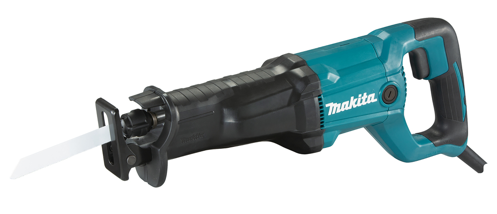 Elektrische Säbelsäge, Makita JR3051TK Elektrische Säbelsäge, Makita JR3051TK