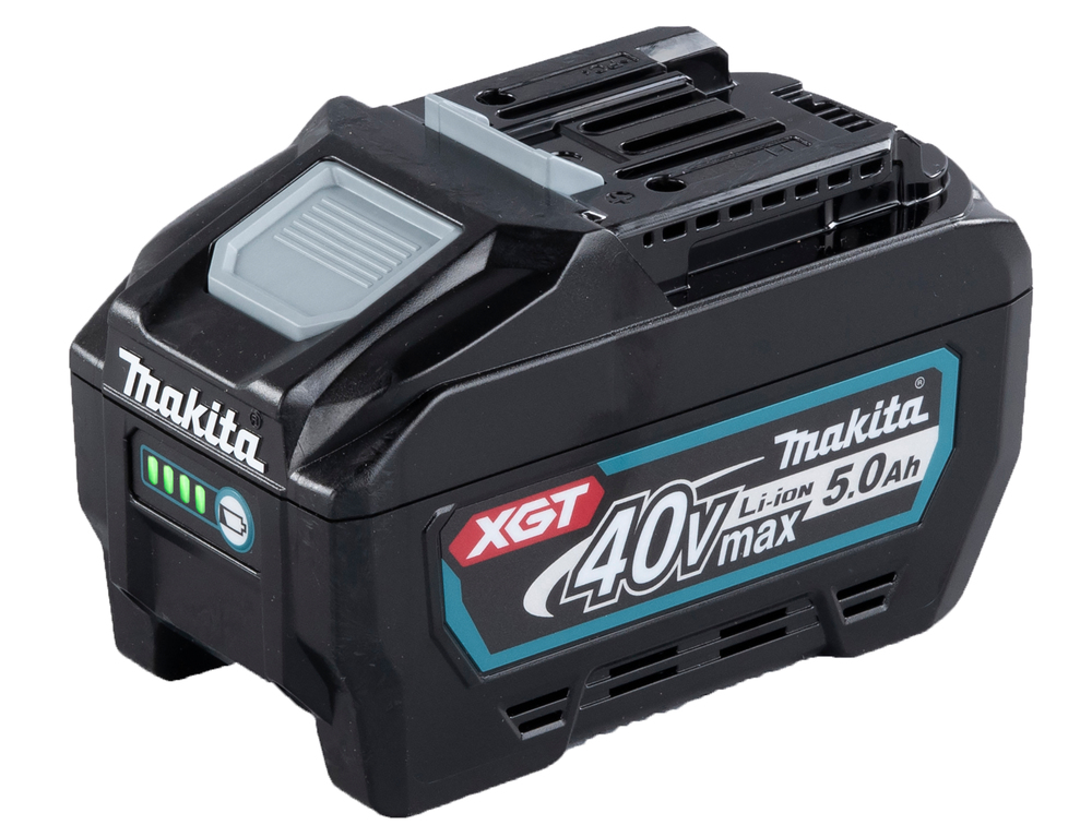 Akku XGT BL4050F, Makita 191L47-8 Akku XGT BL4050F, Makita 191L47-8