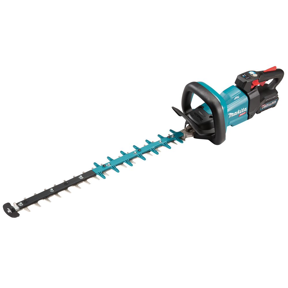 Akku-Heckenschere XGT, Makita UH004GD201 Akku-Heckenschere XGT, Makita UH004GD201