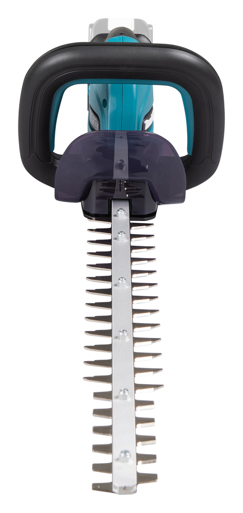 Akku-Heckenschere LXT, Makita DUH507Z