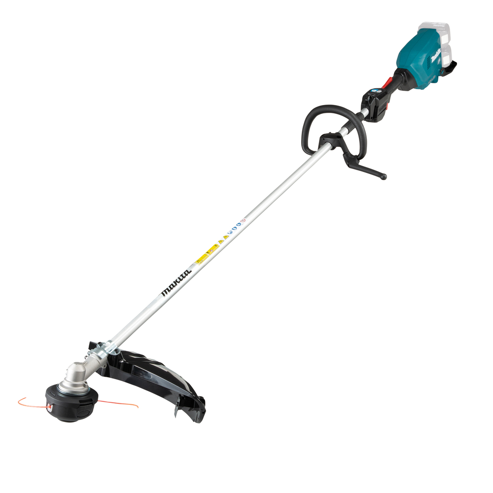 Akku-Freischneider LXT, Makita DUR369LZ Akku-Freischneider LXT, Makita DUR369LZ