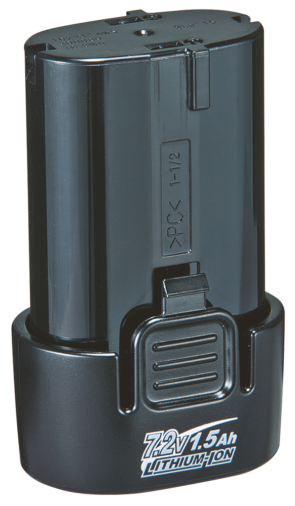 Akku BL7015, Makita 198000-3 Akku BL7015, Makita 198000-3