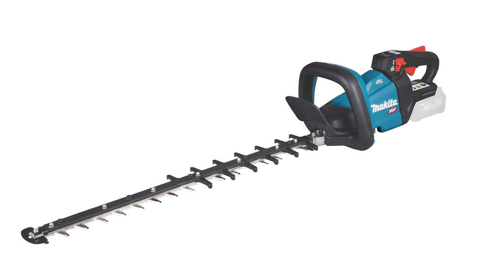 Akku-Heckenschere XGT, Makita UH006GZ Akku-Heckenschere XGT, Makita UH006GZ