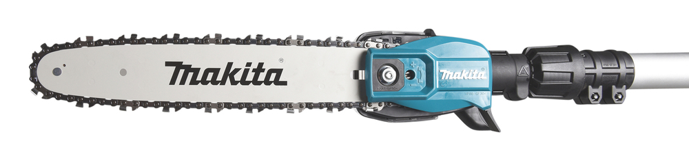 Akku-Hochentaster XGT, Makita UA004GZ Akku-Hochentaster XGT, Makita UA004GZ