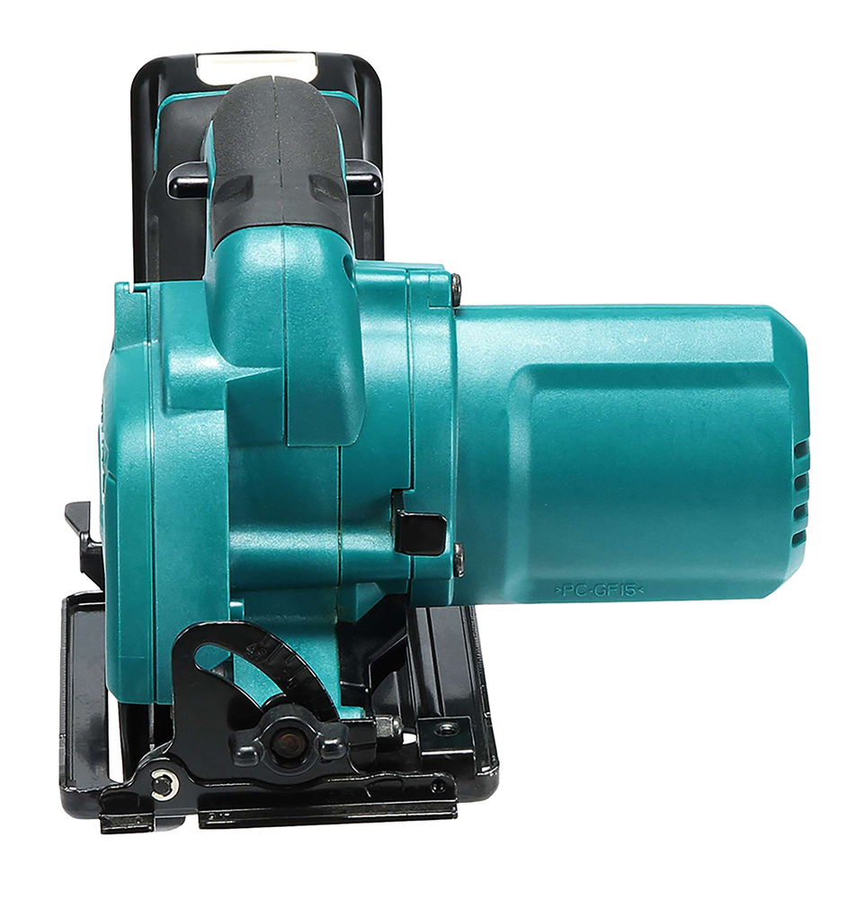 Akku-Handkreissäge CXT, Makita HS301DSMJ Akku-Handkreissäge CXT, Makita HS301DSMJ