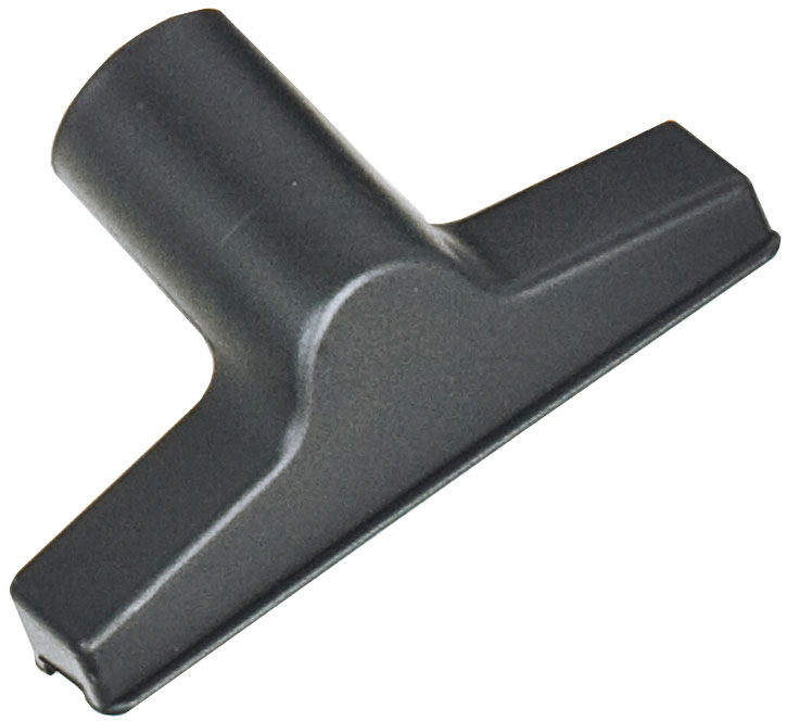 Polsterdüse zu MEC 1/16 T, 1/27 NT, PROTON - 36 mm Polsterdüse zu MEC 1/16 T, 1/27 NT, PROTON - 36 mm