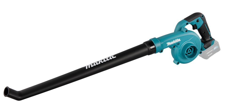 Akku-Blasgerät CXT, Makita UB101DZ Akku-Blasgerät CXT, Makita UB101DZ